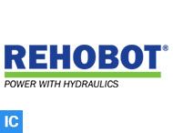 REHOBOT